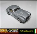 1948 - 7 Cisitalia 202 D  - MM Collection 1.43 (2)